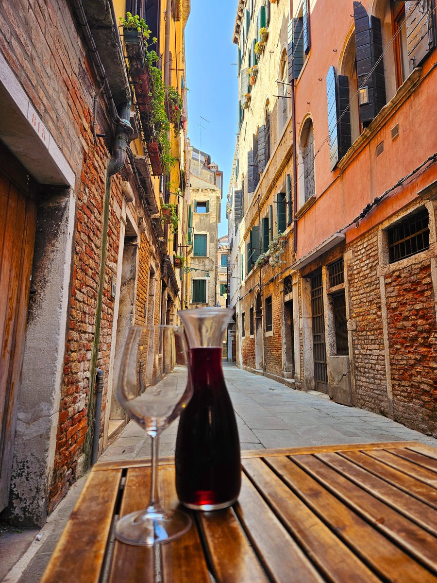 Nachtigall♡ (@risingsimorgh) on Twitter photo 