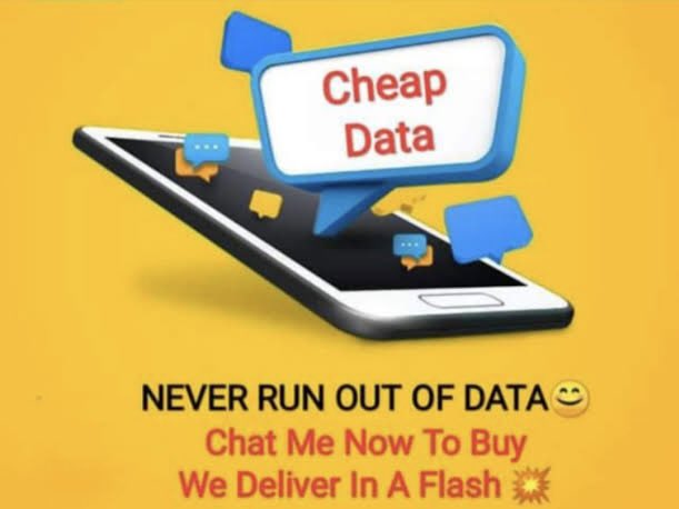 Olúwafúnkẹ (@oluwa_funke01) on Twitter photo 