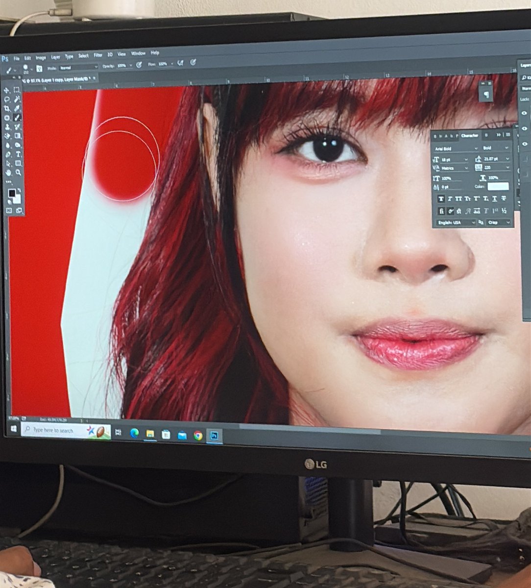 Shinta@檸檬(LEMON) tweet media