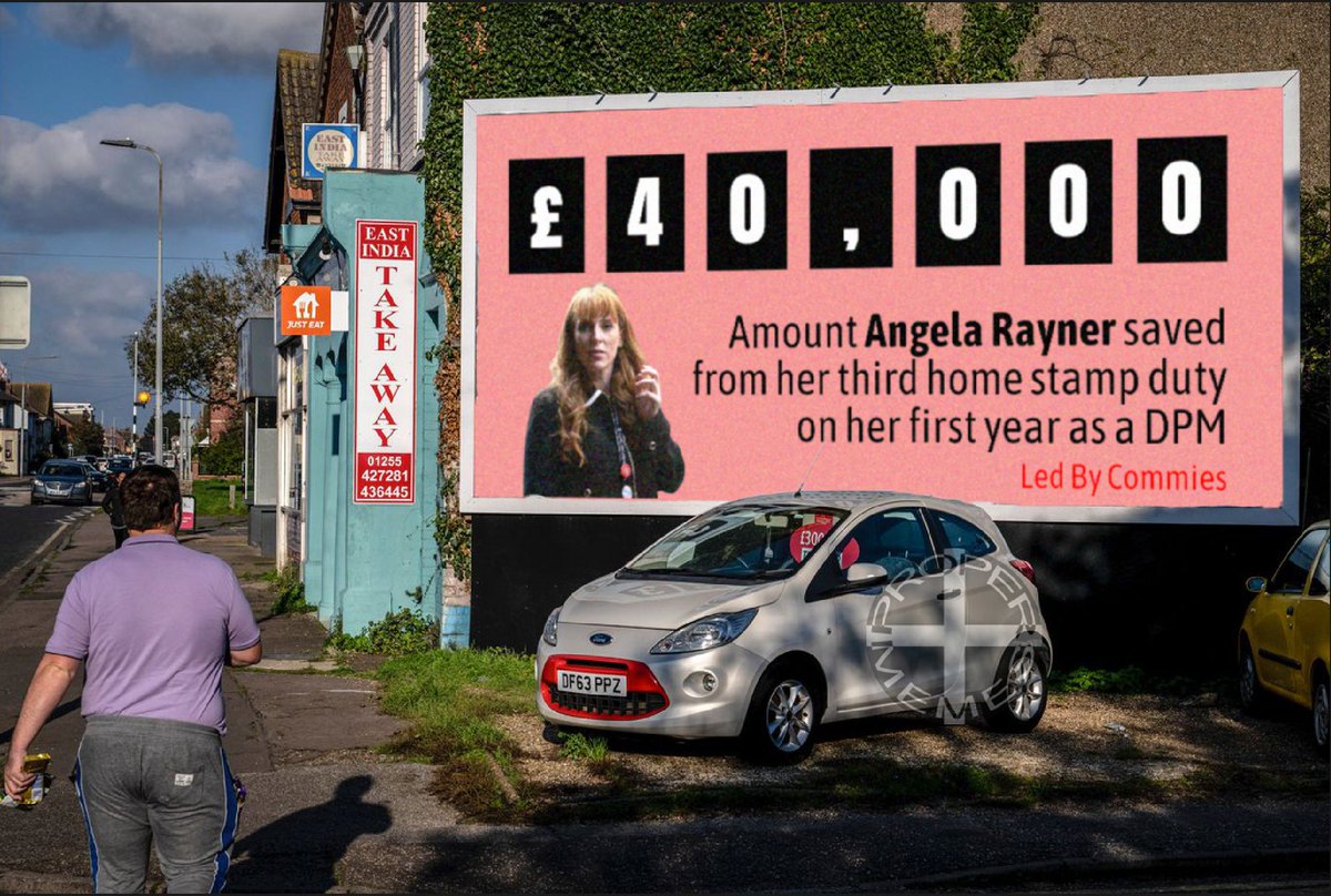 <a href="/ByDonkeys/">Led By Donkeys</a>