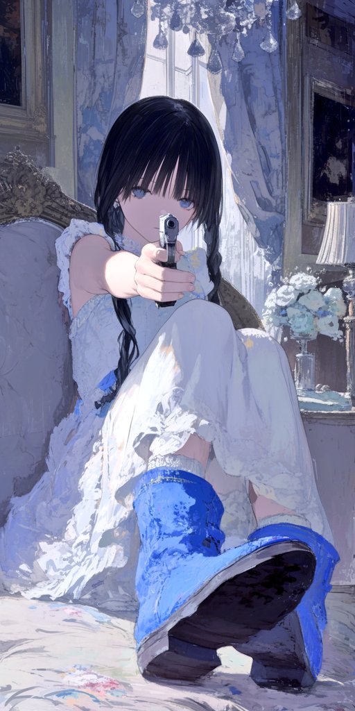 kodoku220909's tweet photo. https://t.co/F0HGt1NS6h