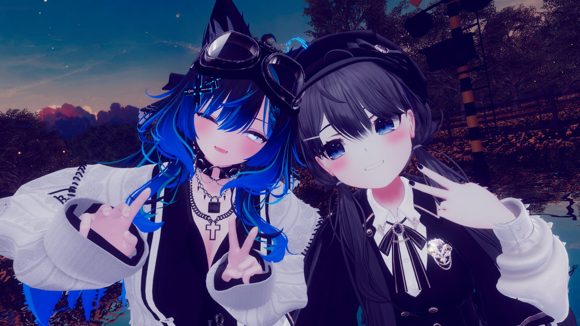 そら⭐︎ そら (@sora_128_) / X