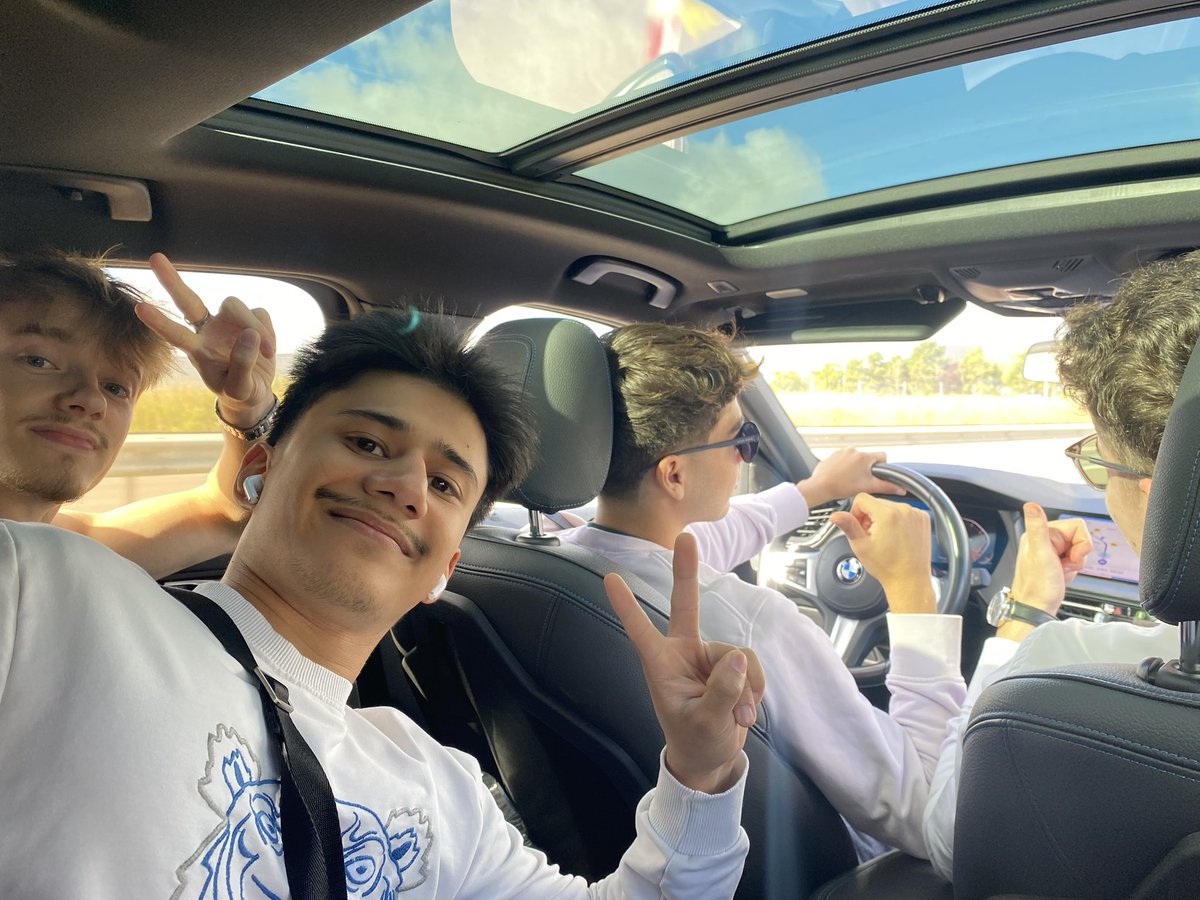 NTO Corp tweet media