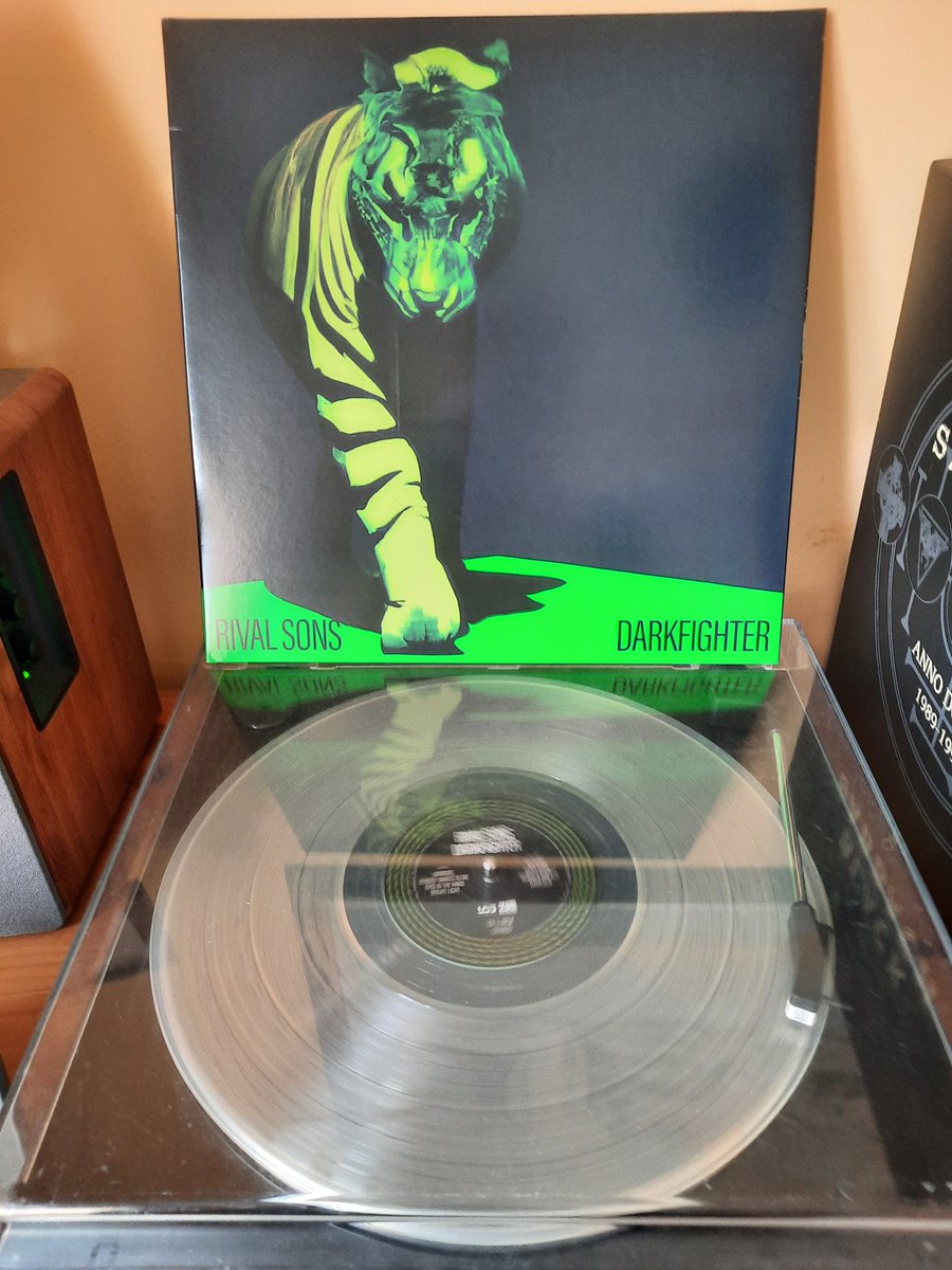 Jeremy Weltman π¬π§π₯πΈπ€πΊ (@jeremy_weltman) on Twitter photo Sometimes less is more...8 songs, utterly amazing. <a href="/rivalsons/">Rival Sons</a>. Their LedZep4 equivalent. Sometimes less is more...8 songs, utterly amazing. <a href="/rivalsons/">Rival Sons</a>. Their LedZep4 equivalent.