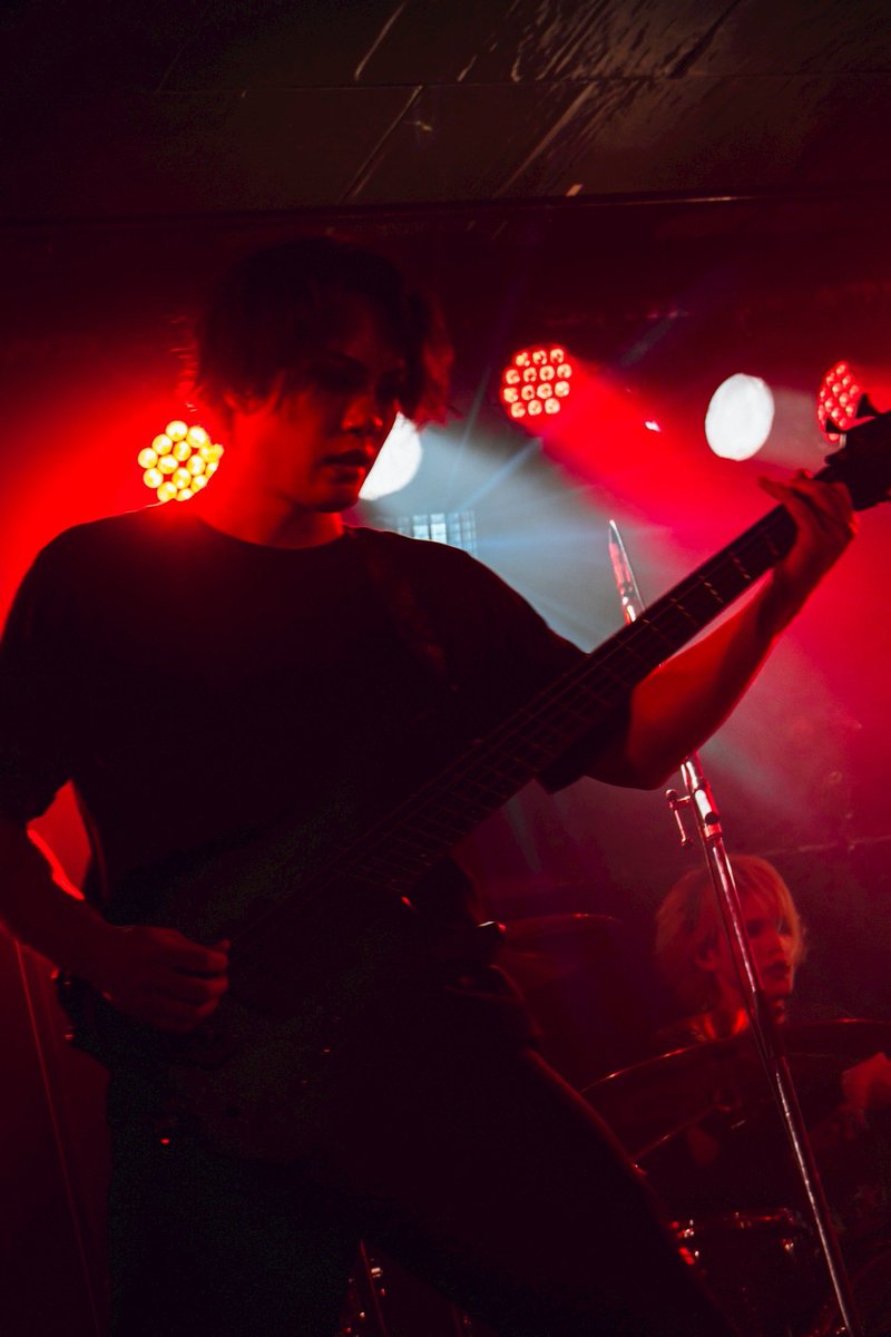 IGNITION FES ‘25 official tweet media