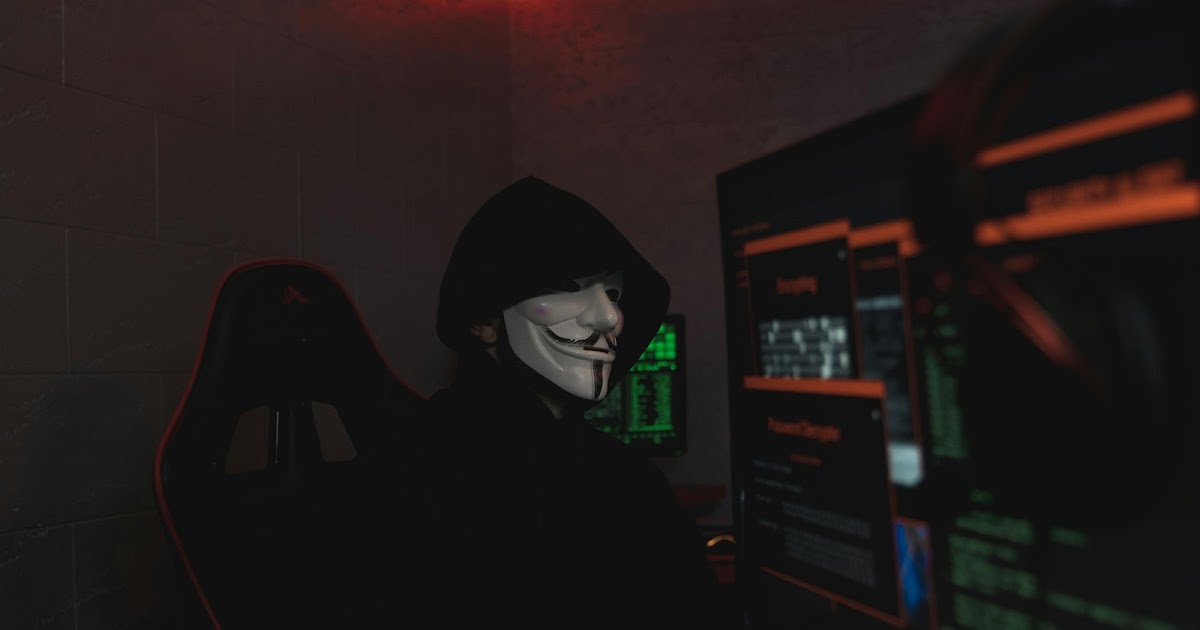 EHackerNews's tweet image. Workiva Confirms Data Breach in Wake of Salesforce Security Incident cysecurity.news/2025/09/workiv… #CloudServer #CloudFlare #CRM