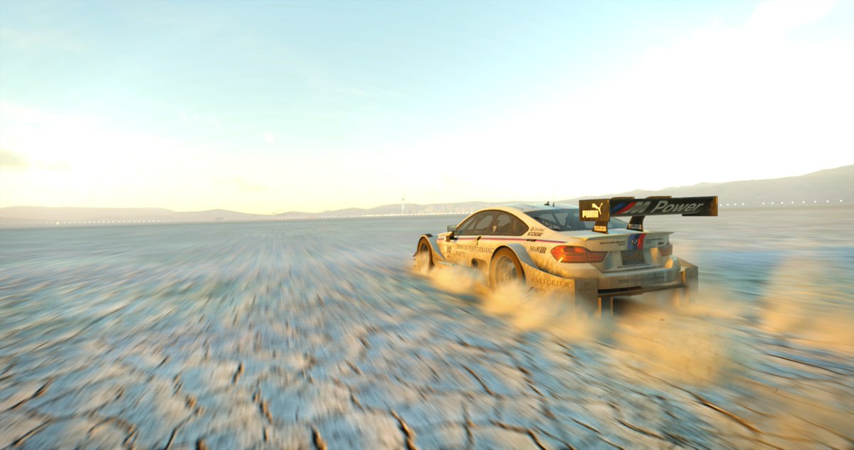 _Aliyn_'s tweet photo. The Crew
#TCCSpeed #VPGAMERS #VGPUnite #VirtualPhotography https://t.co/erMQbh4XJS