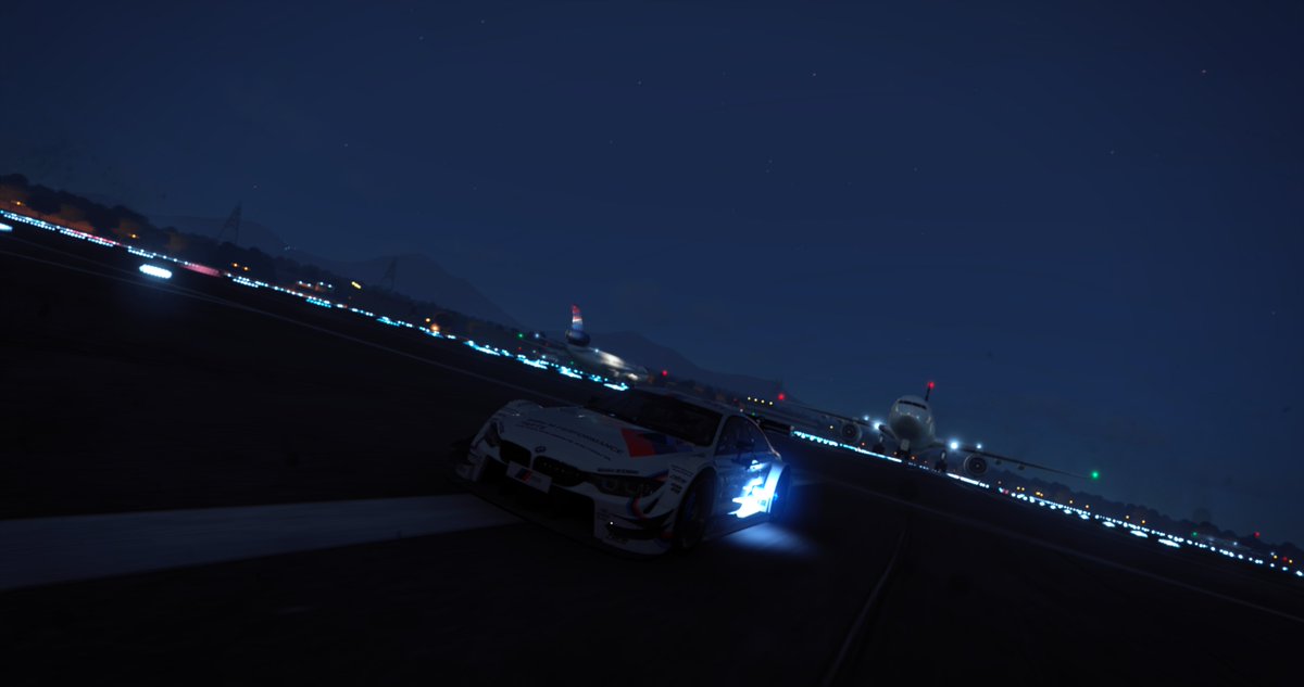 _Aliyn_'s tweet photo. The Crew
#TCCSpeed #VPGAMERS #VGPUnite #VirtualPhotography https://t.co/erMQbh4XJS