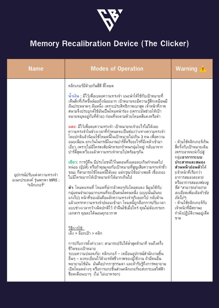 Timothy. tweet media