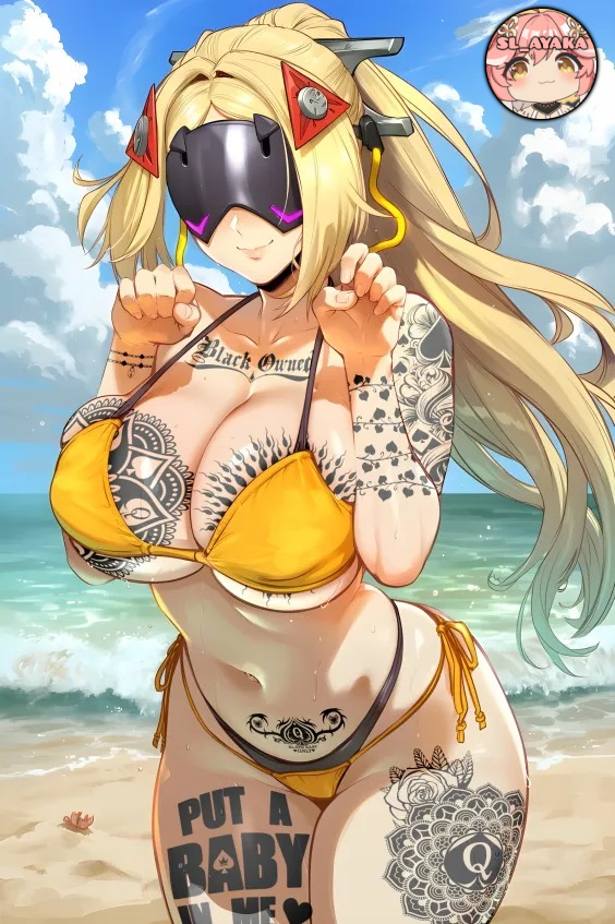 sl_ayaka's tweet photo. Hey losers you like trigger ?
Cause im pretty sure she don't like you back ~
(Thx to @Reinafan464884 for the pic <3)
↻ + ♡︎
#BNWO #QOS #qosedit #BLACKED #BBC #edit #ZenlessZoneZero #triggerZZZ https://t.co/K3ajjpy2Gk