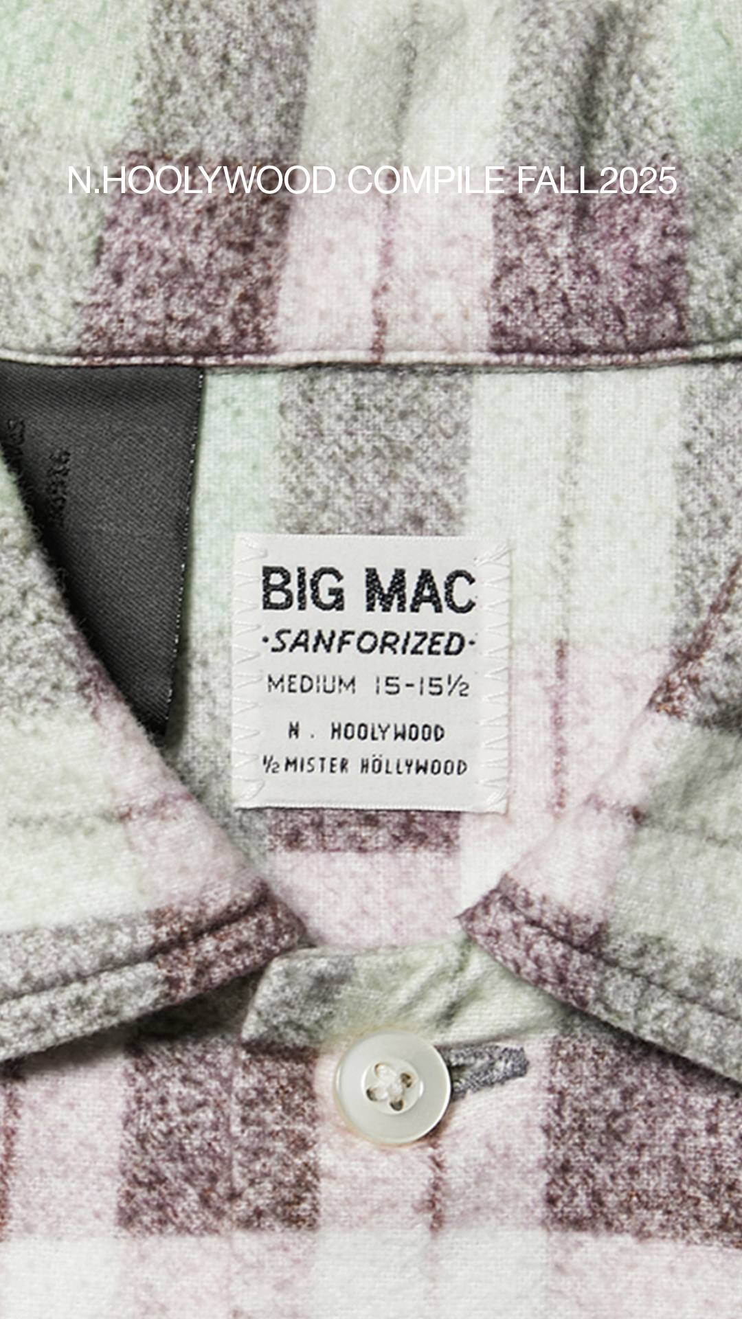 ray｜群馬県 高崎市 セレクトショップ on X: 