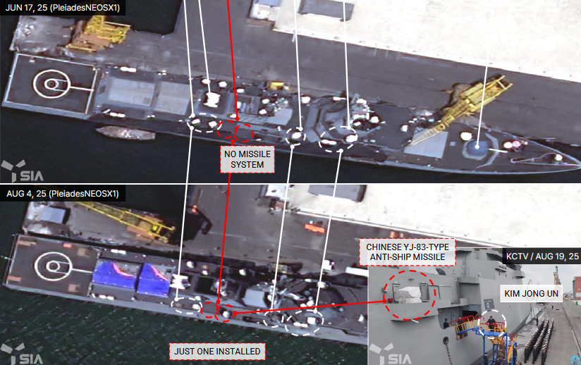 SIAnalytics tweet media