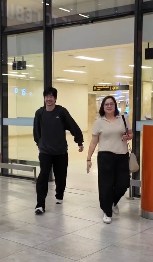 TeamJoshuaHK tweet media