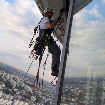 CzechBoris's tweet image. #NeuesProfilbild