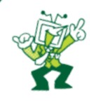 HE LOOKS SO CUTE HERE OMG