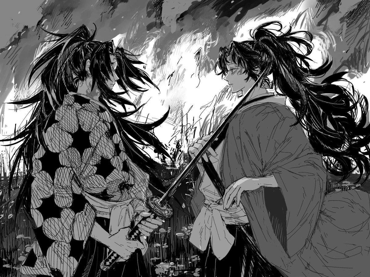 ko_sgn's tweet photo. https://t.co/ZinolLvTuj