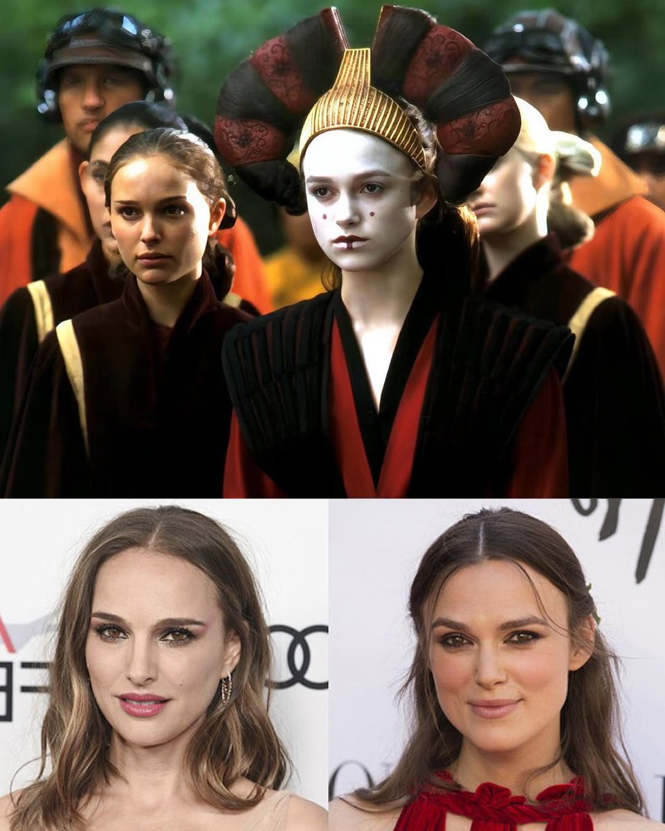 アミダラ女王の戴冠式 | Wookieepedia | Fandom スターウォーズEP1 アミダラ女王, image size:961x1200