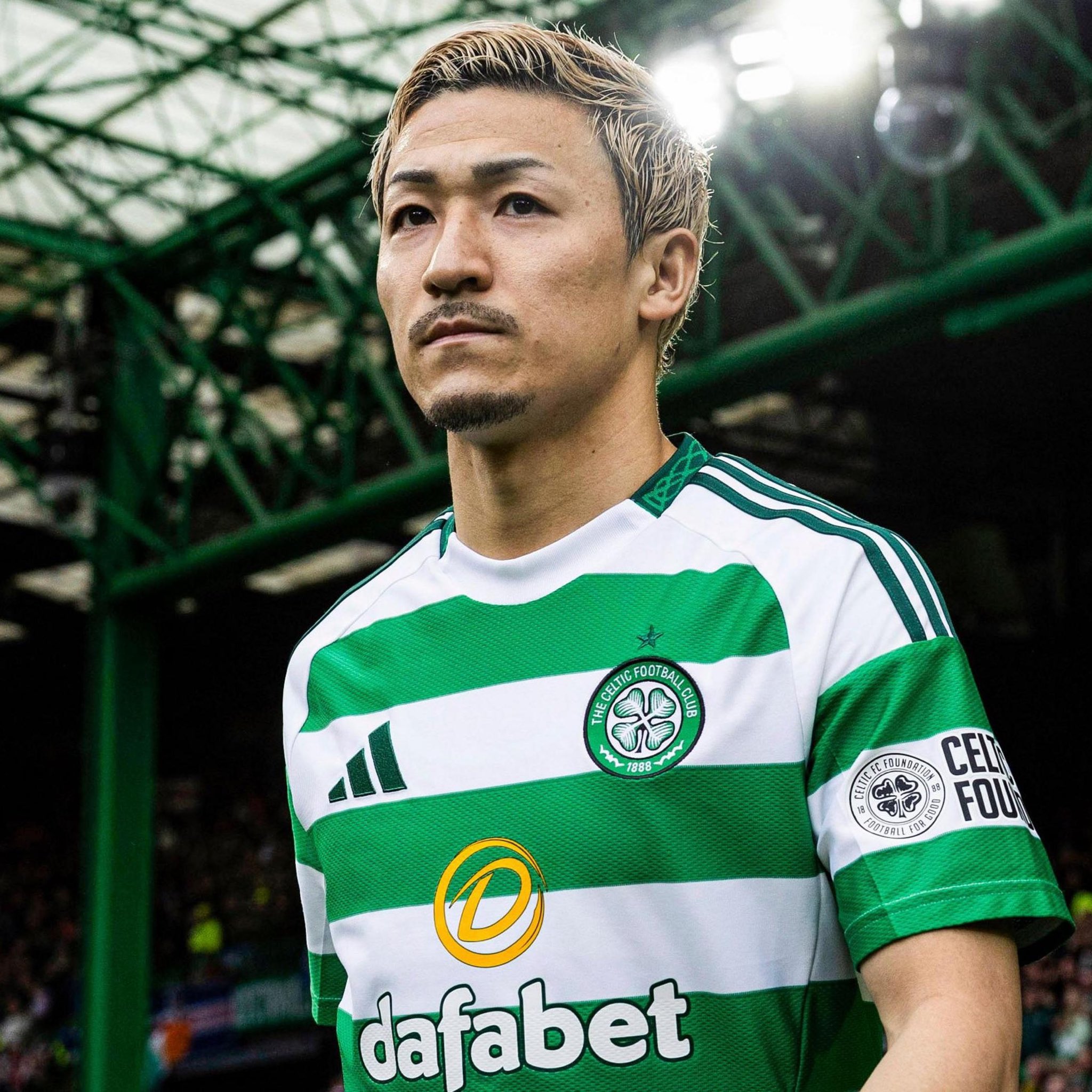 サッカー大好き F-スポット - ピックアッププレイヤー : KAWASAKI FRONTALE