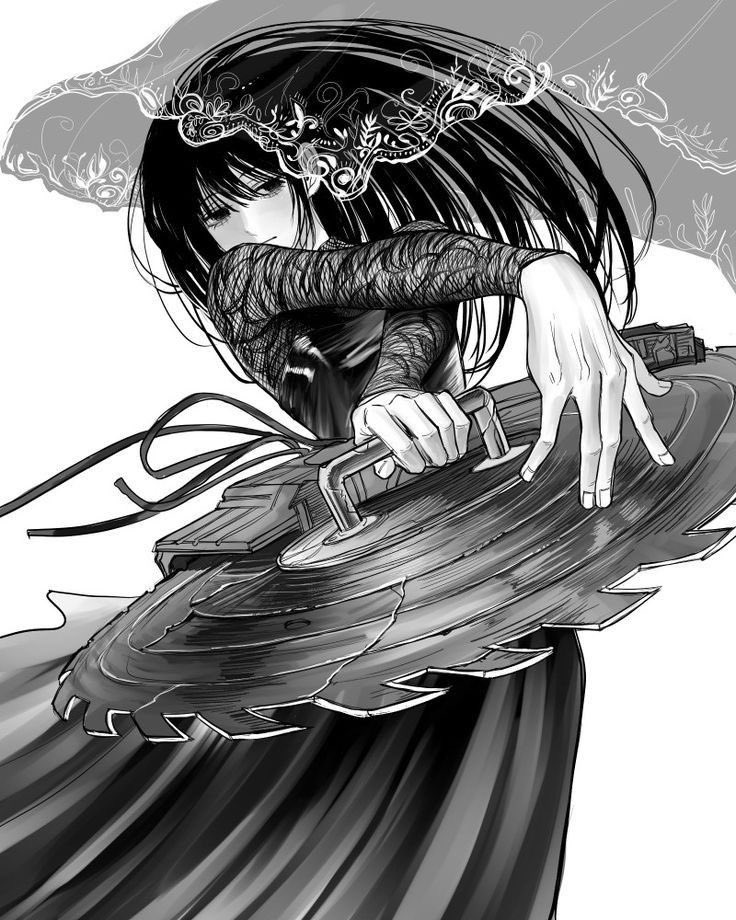 น้องหนิงเหมือนโอซารางิจริงๆ รักพวกมาเฟียซ้อจีนอะ อร้ายยยย