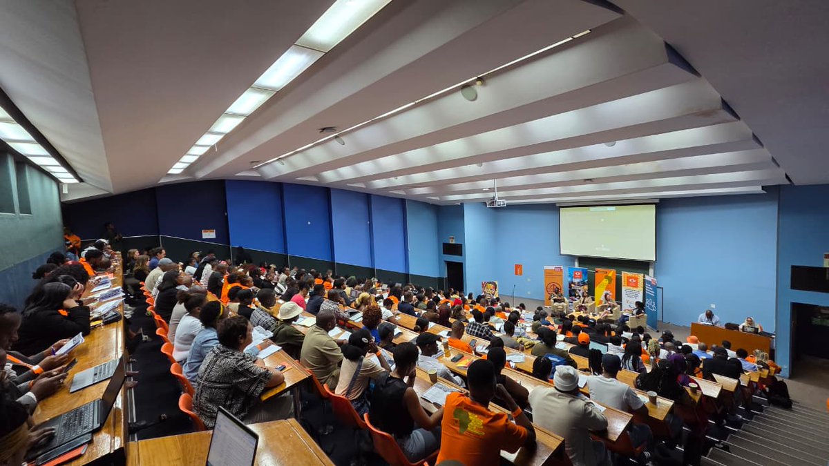 SARChI Industrial Development tweet media