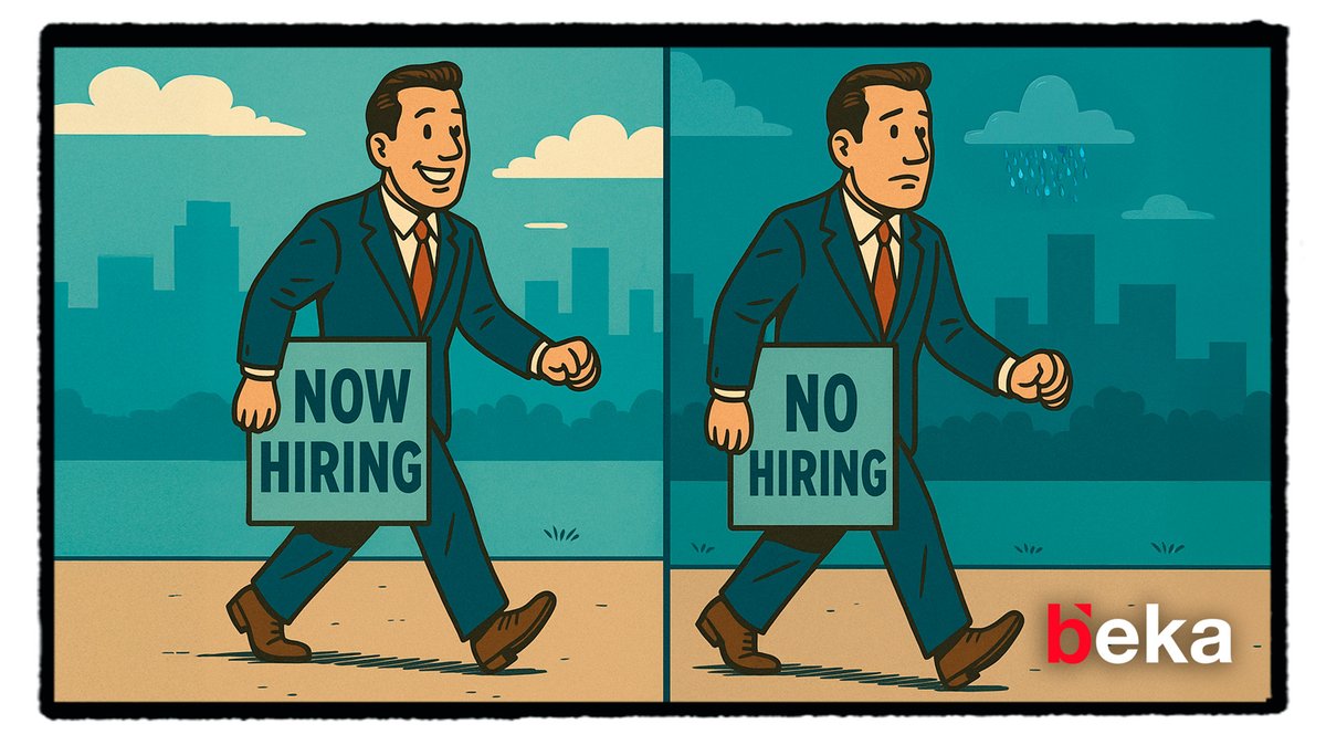 Beka Finance tweet media