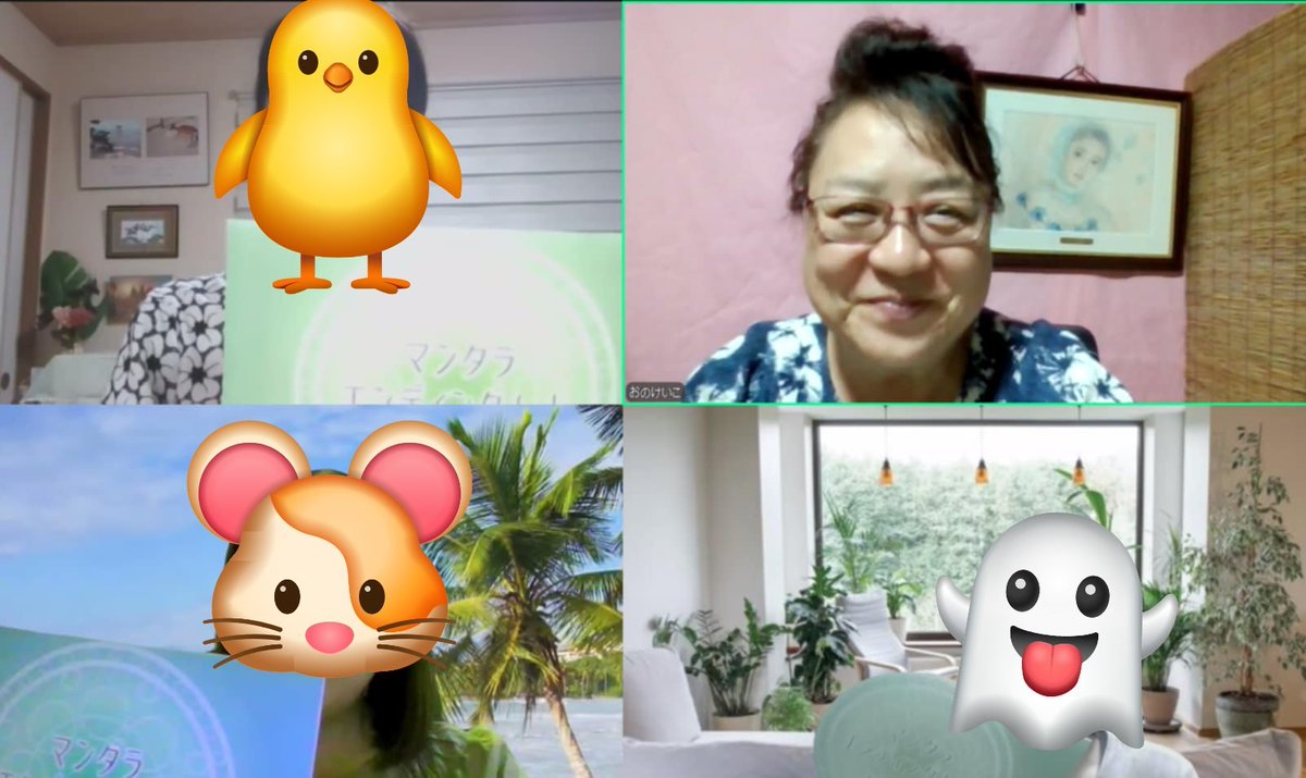 マンダラエンディングノート開催✨
５、お墓(納骨)

参加者の声は…
👤お墓は自分まで。あとは子どもに任せ、生活を優先してほしい
👤まだ決められていない。姉に相談してみようと思う
👤管理してくれる人とのすり合わせが必要だと気づいた

書きたい方、興味ある方はメッセージでご連絡くださいね🌸