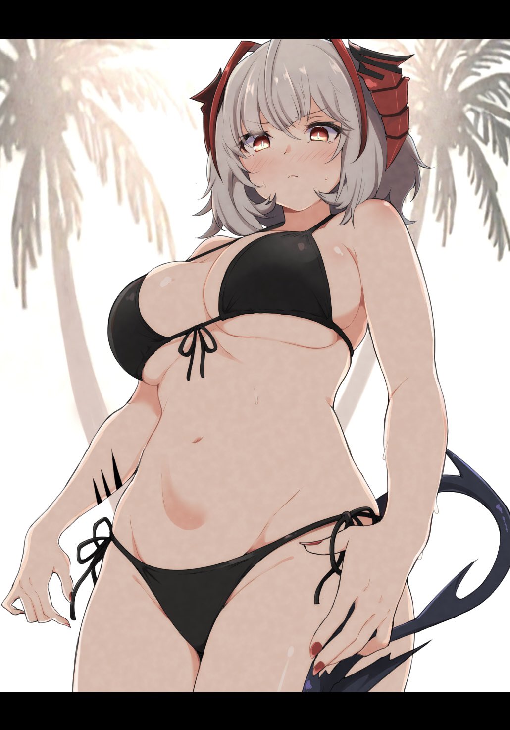 投稿の画像