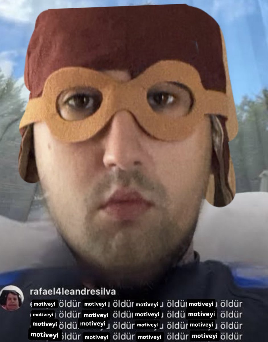 motive ceset dediği için taym