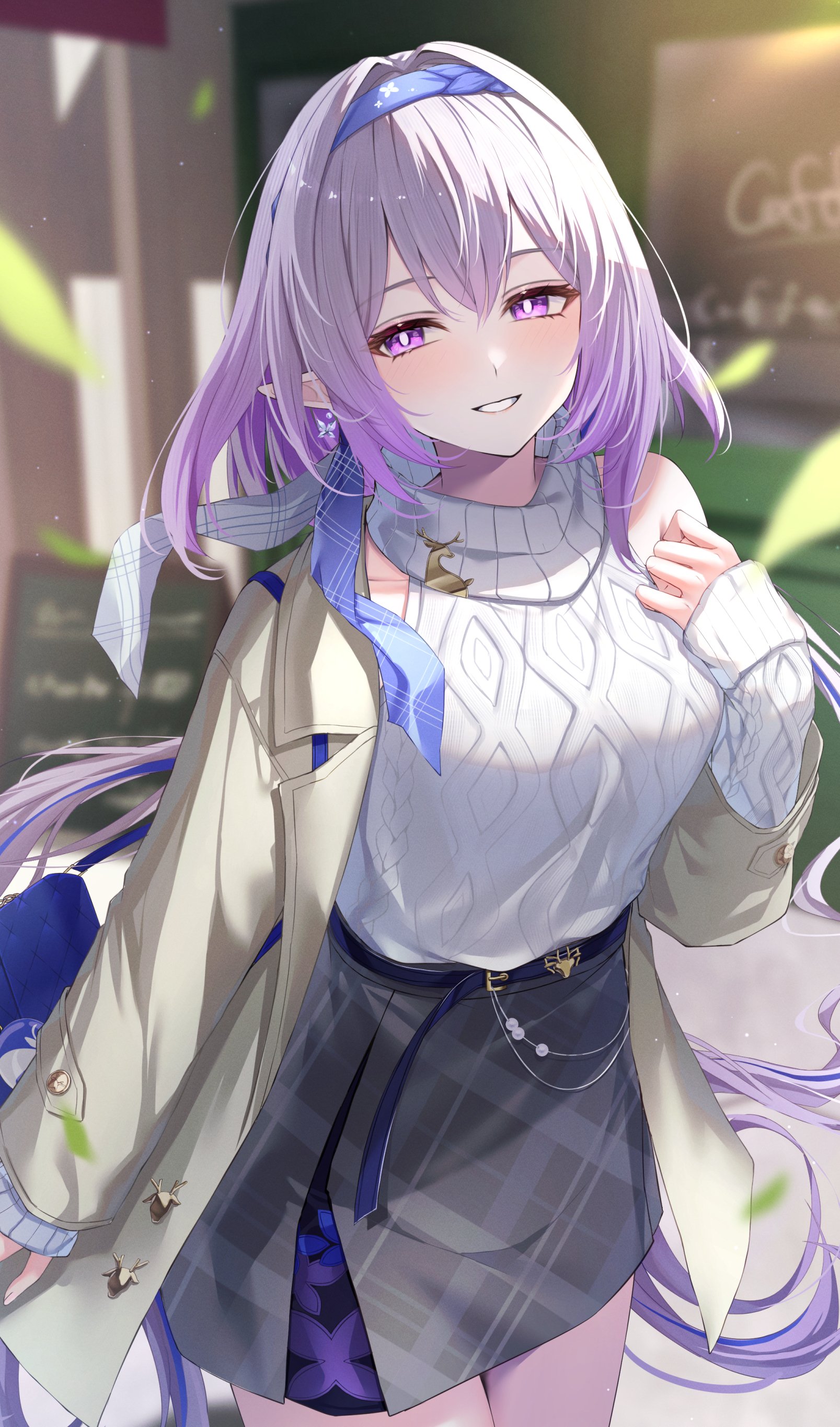 ざわ@C106土曜東-ヤ-65b on X: 