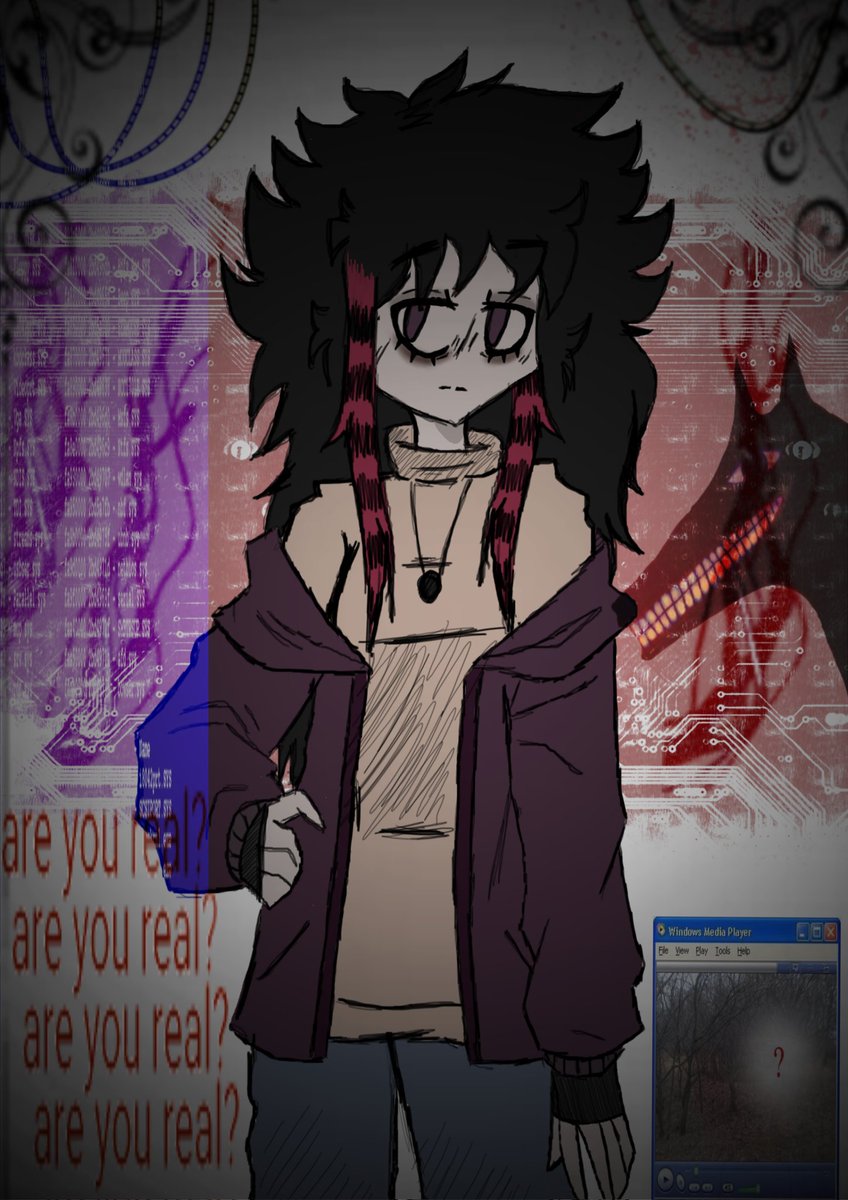 koshirin☆ tweet media