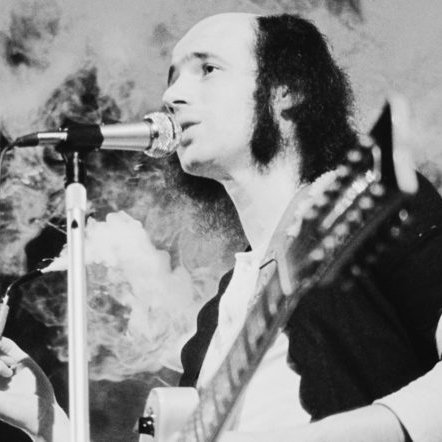 The Extreme Music Enthusiast tweet media