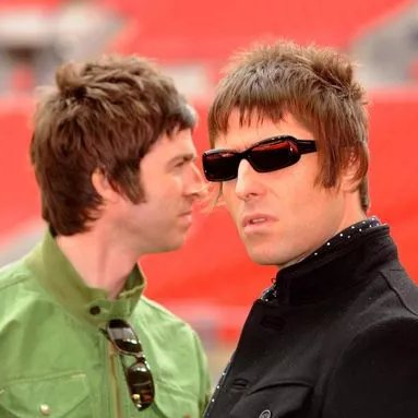 The Extreme Music Enthusiast tweet media