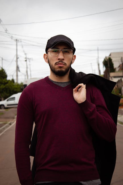 I'm indebted to you for your friendship. Thanks, bro. Thanks for the fantastic content swap! Willena Jave