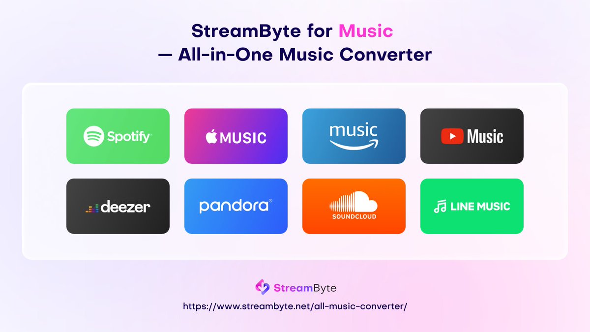 Streambyte_25's tweet photo. @Spotify @justinbieber https://t.co/VQe7QBdSVQ