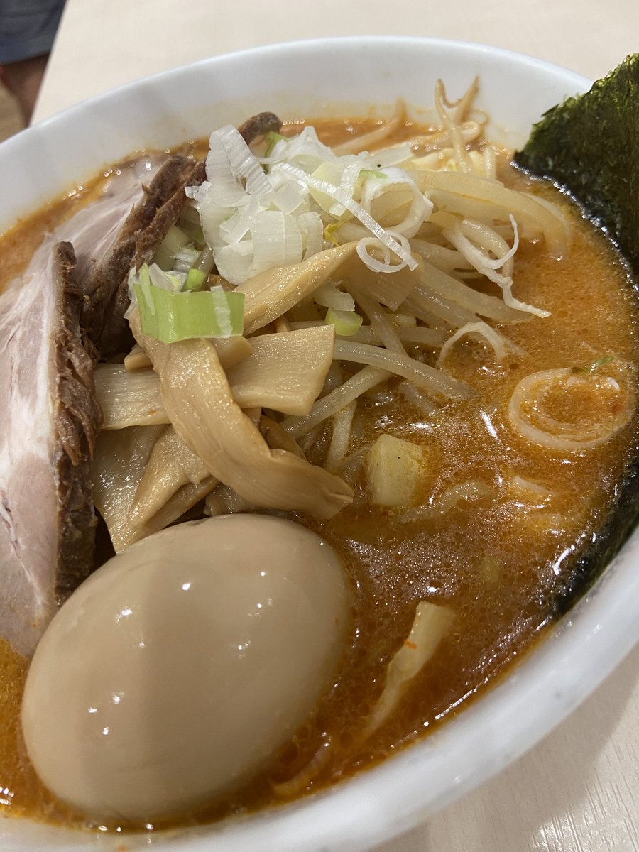 きた！鶴見‼️これはやめられない‼️