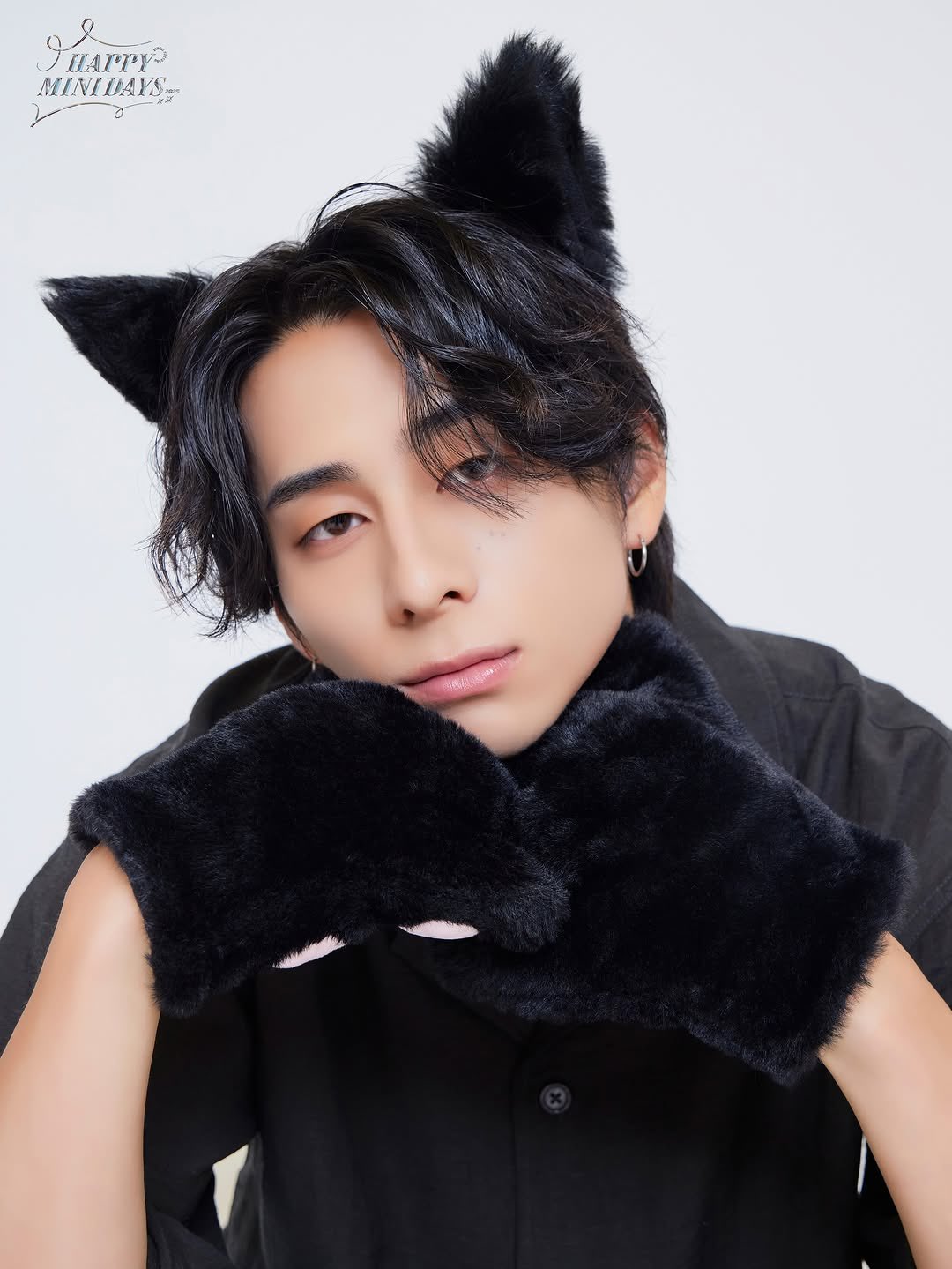 oi 西洸人 まとめ売り INI 西洸人 まとめ売り - メルカリ