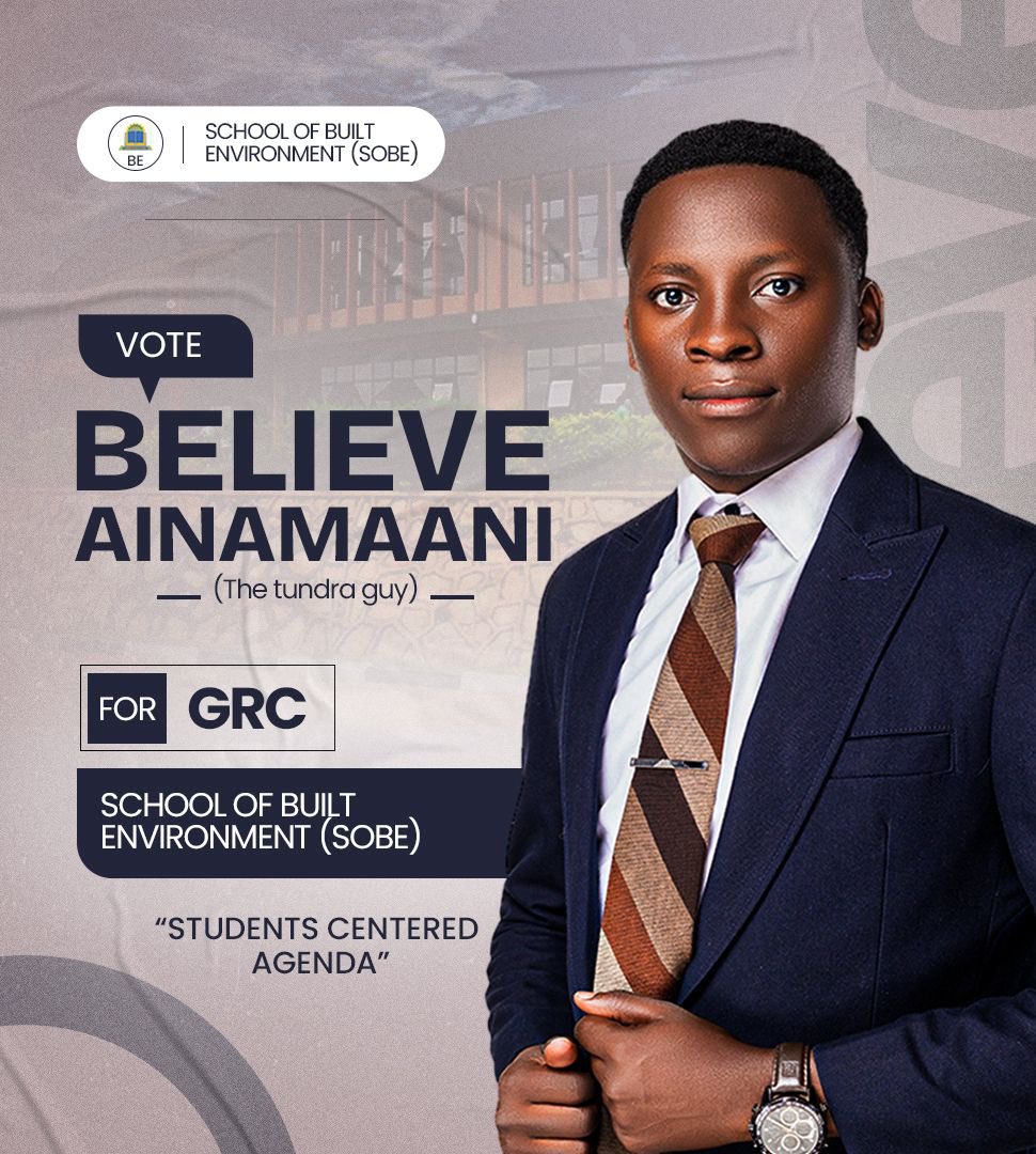 Mark Brandon tweet media