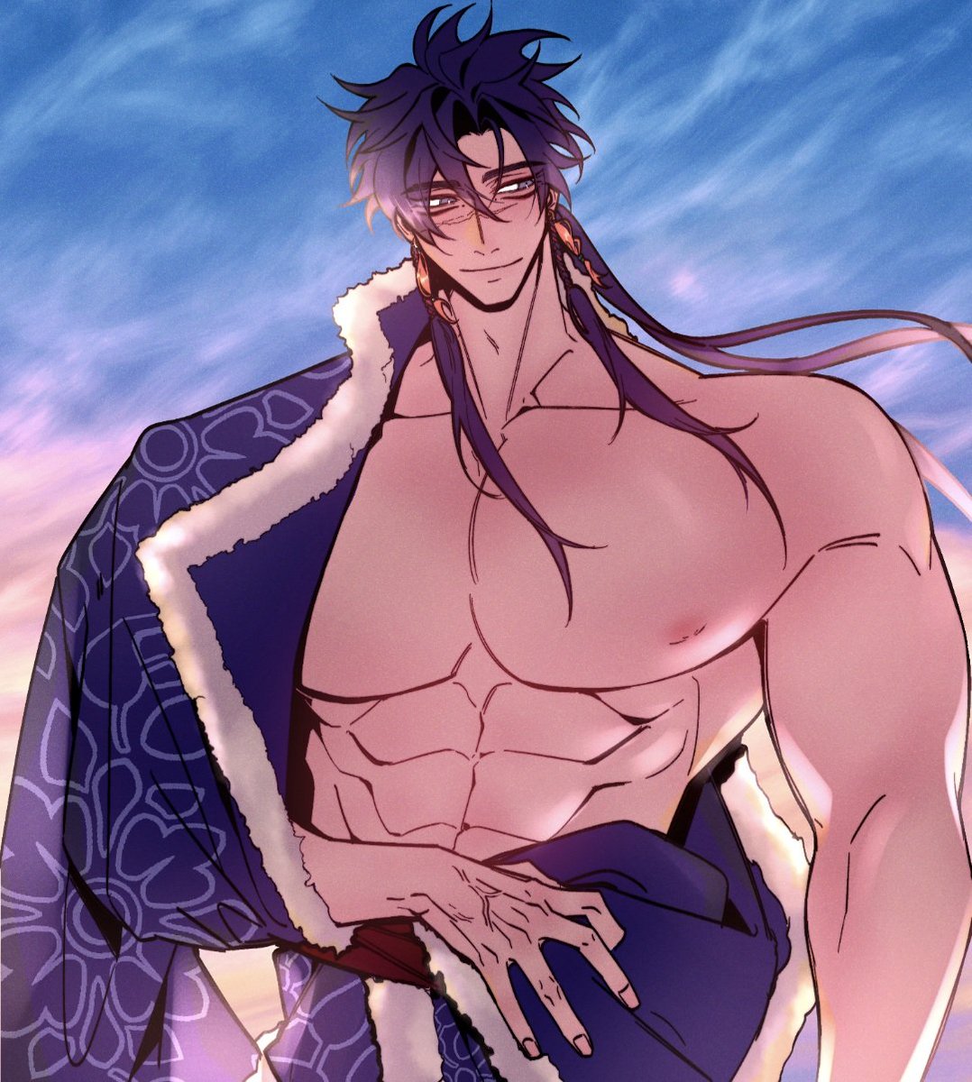 MAEMILL__ tweet media