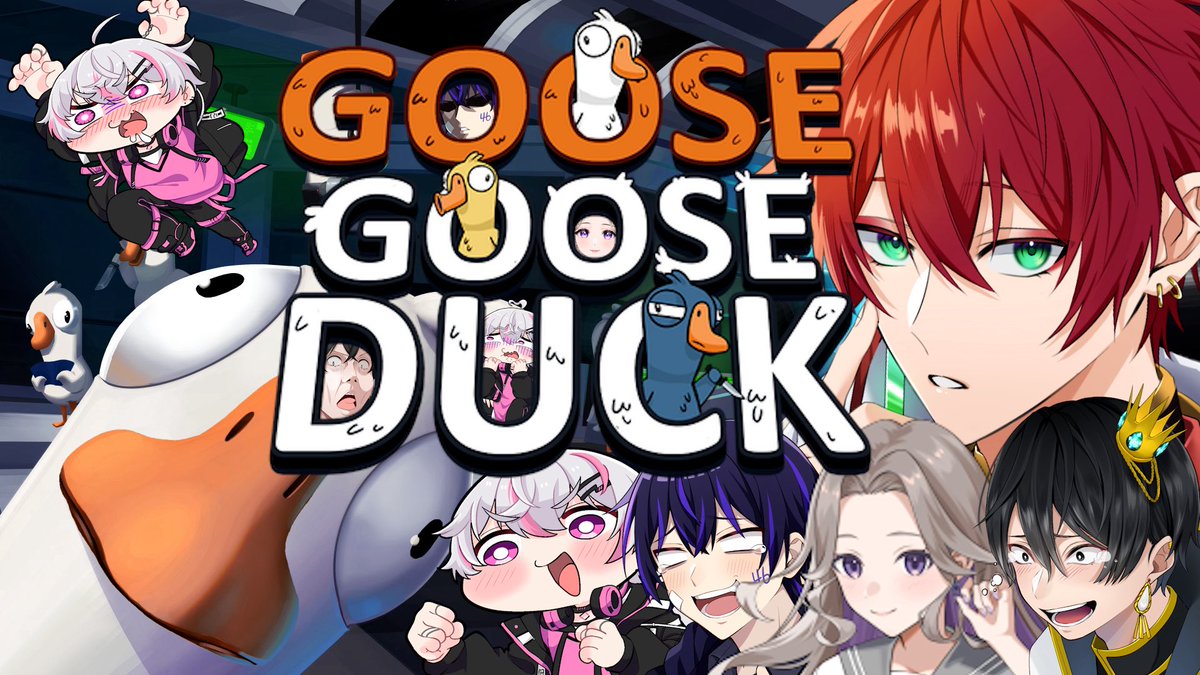 キャメロン🍈 (@s7_Cameron) / Highlights / X