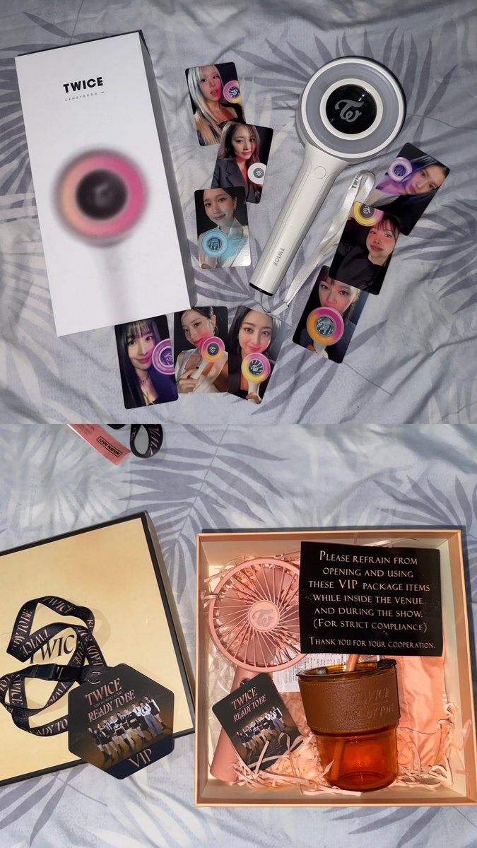 saffy | saw MAMAMOO, ITZY, IVE, TAEYEON, TWICE (@moo_chet) / Posts / X