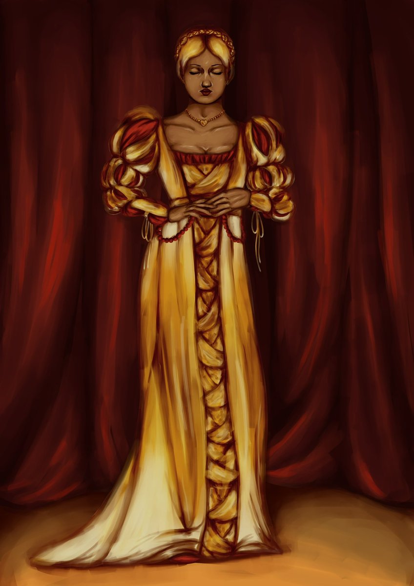 lateforthe80s's tweet image. Greta Gregoria in Candy Couture for @d20zinejam !!! 
My beloved sausage roll girlie 💕