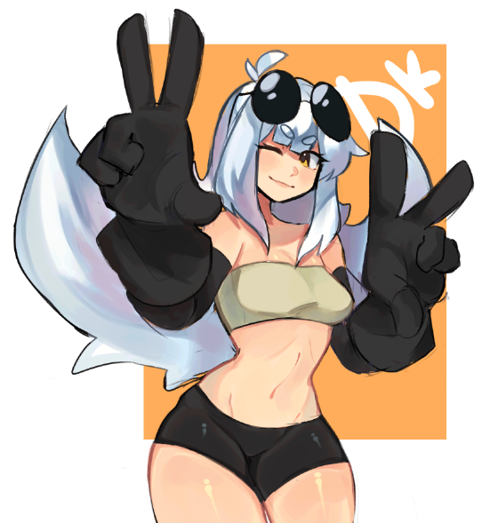 Kokomi_________'s tweet image. piaa