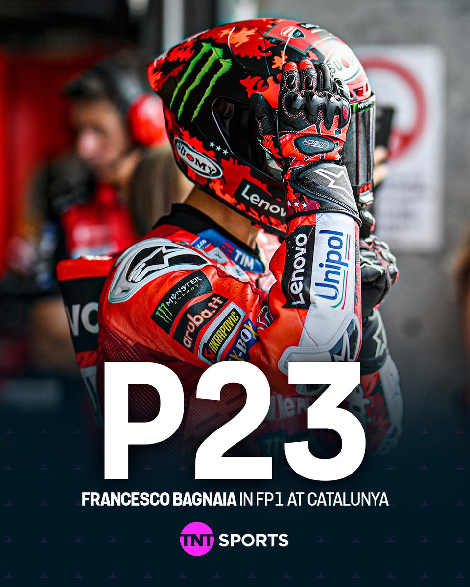 TNT Sports Bikes tweet media