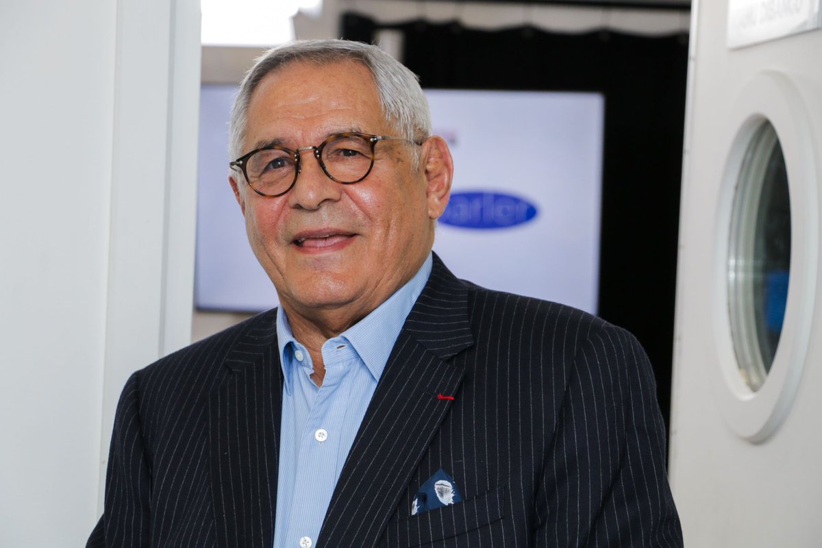 Bademba Barry 🇬🇳🇨🇩 🇨🇬 tweet media