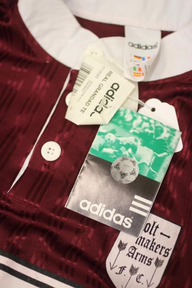 Latest Oasis News tweet media