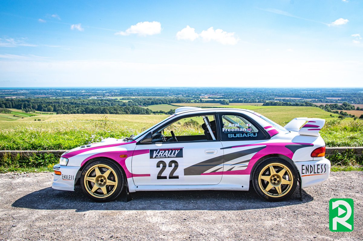 ASelekos's tweet image. 