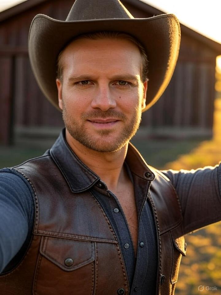 I'm thinking of becoming Page two belt soon.