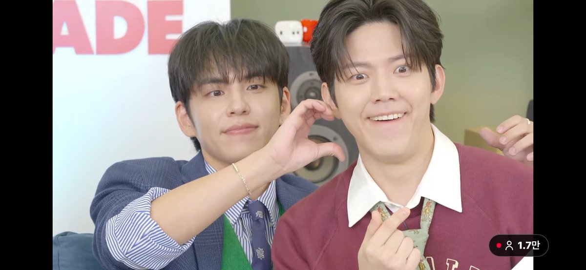 DAY6 thebesgday2 dvdつき Chucky: The Complete Series [DVD] – GRUV Entertainment