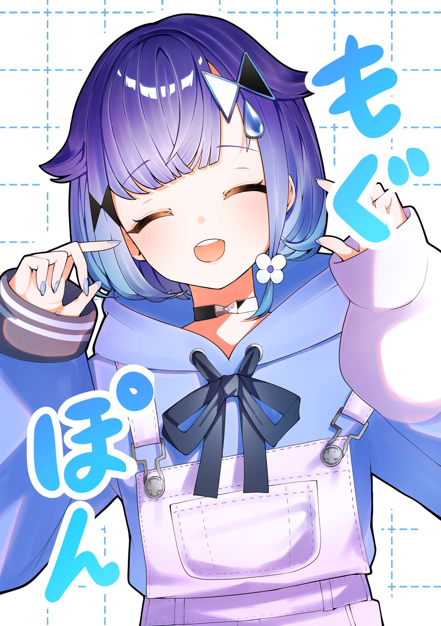 小桜せって on X: 