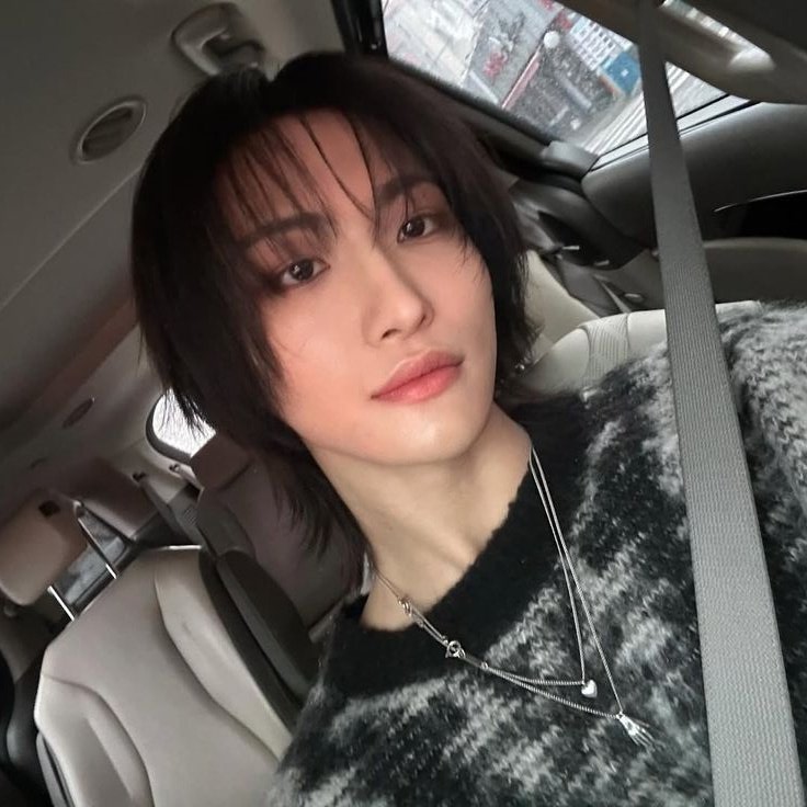 Gemi ✨️ tweet media